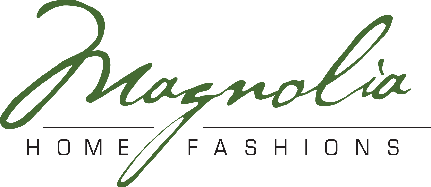 Covington Magnolia